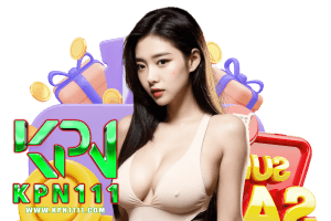 kpn ทรูวอเลท