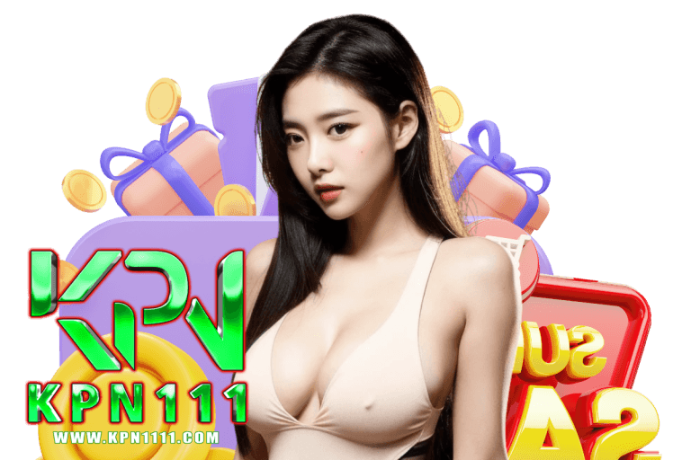 kpn ทรูวอเลท