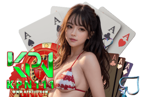 kpn สล็อต