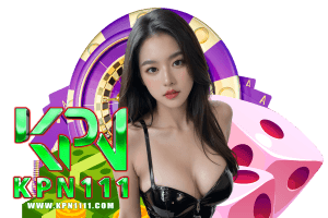 kpn111 ติดต่อ