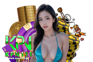 kpn111 โค้ด
