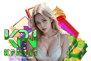 ทำไมการหมุนสปินเองกับโหมดออโต้ถึงมีความต่าง