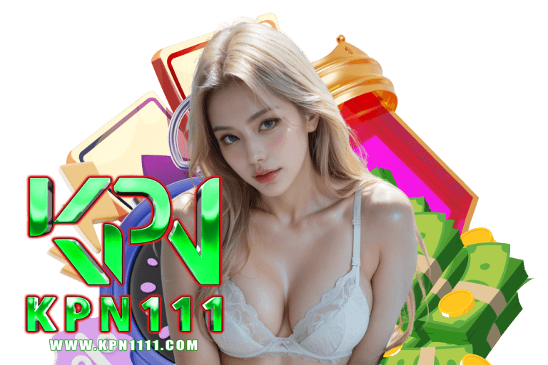 ทำไมการหมุนสปินเองกับโหมดออโต้ถึงมีความต่าง