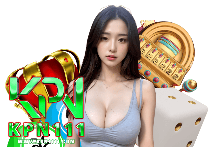 บาคาร่าออนไลน์ใช้เงินทุนเท่าไรดี